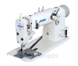 Juki MH-380<br>Lockstitch Sewing Machine