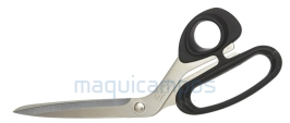 Kai N5230<br>Sewing Scissor 9" (23cm)