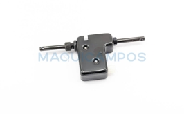 Presser Foot Lifting Microswitch<br>Racing PK<br>PKE6