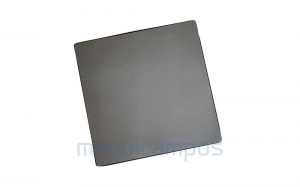 Heater Plate (40*50cm)<br>Yuxunda H and Z Series