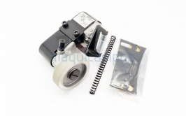Converter of Puller Racing PS for PL (P5515)