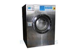 Imesa RC14<br>Industrial Washing Machine 14Kg