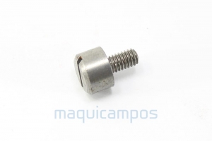 Tornillo<br>Consew 515<br>RF13D