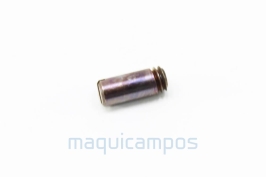 Tornillo<br>Brother<br>S19311-001