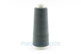 MMS TF750<br>22g Thread Cone 