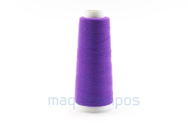 MMS TF8021<br>22g Thread Cone