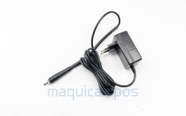 Charger for WBT Electric Scissor