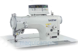 Brother Z-8560A-431<br>Zig-Zag Sewing Machine