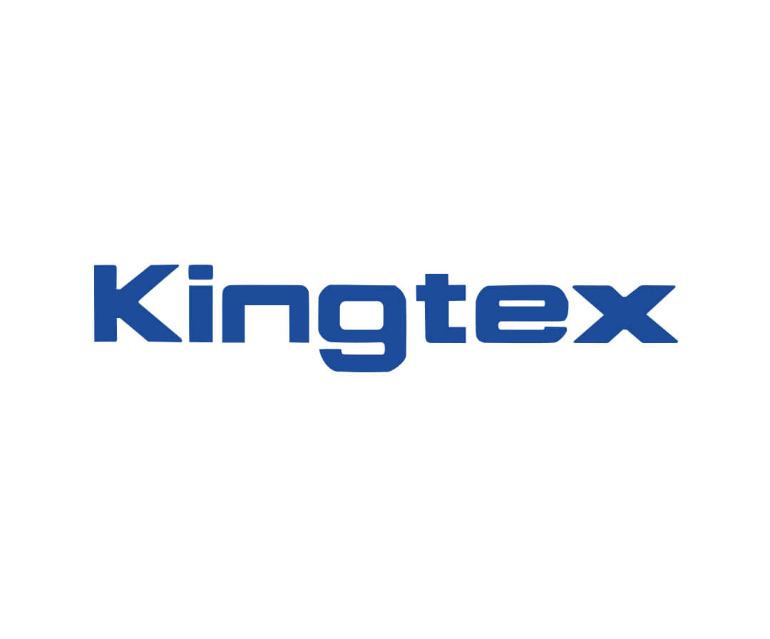 Peças Kingtex