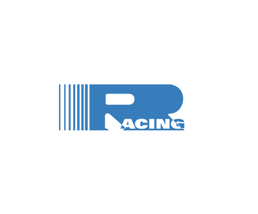 Pe&ccedil;as Racing
