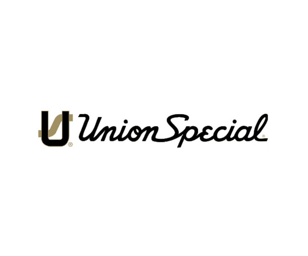 Peças Union Special