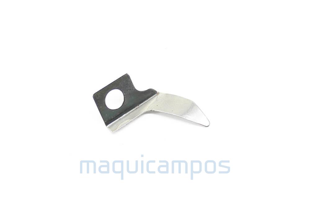Spare Part Consew 0252052-164