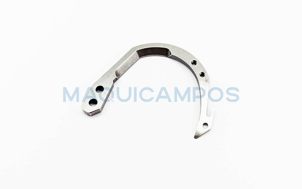 Cuchilla Durkopp Adler Original 0291-003004 / 0244-014161