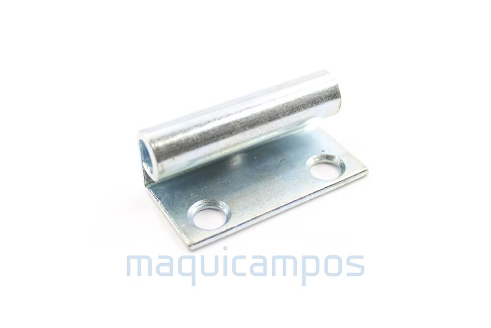 Spare Part Durkopp Adler 0367-140050