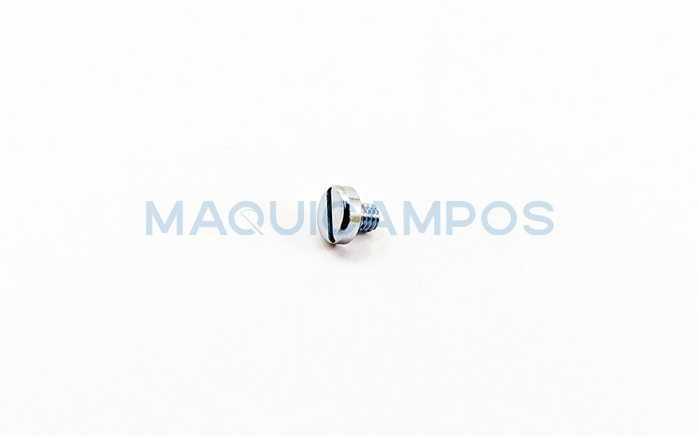 Tornillo Durkopp Adler Original 0558-000060A