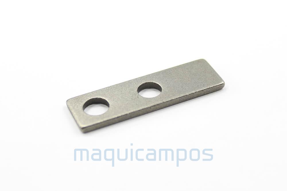 Mola de Desparo Durkopp Adler 0558-000915