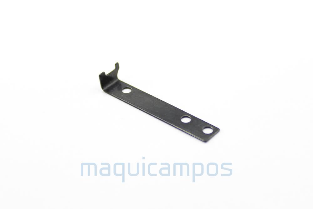 Spare Part Durkopp Adler 0558-007890