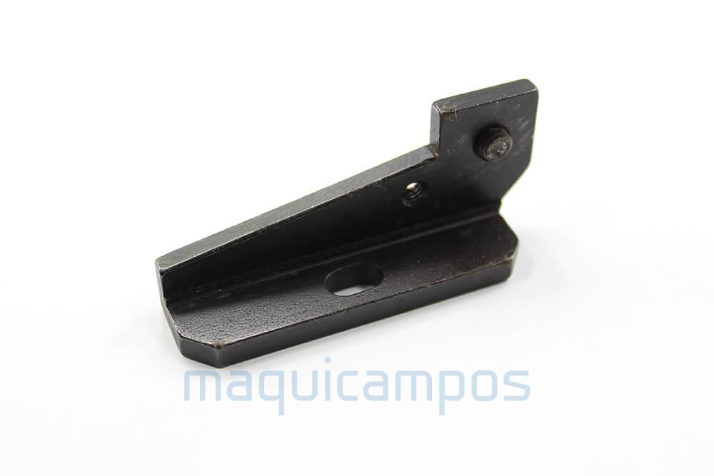 Peça Durkopp Adler 0576-006047