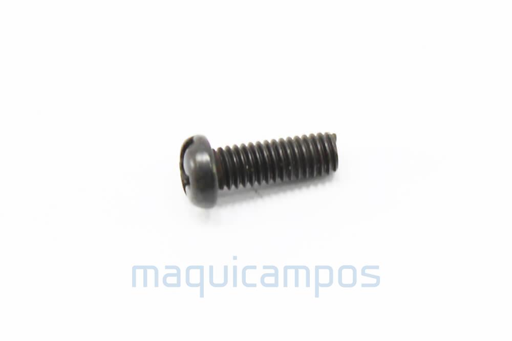Tornillo Brother 060351-012