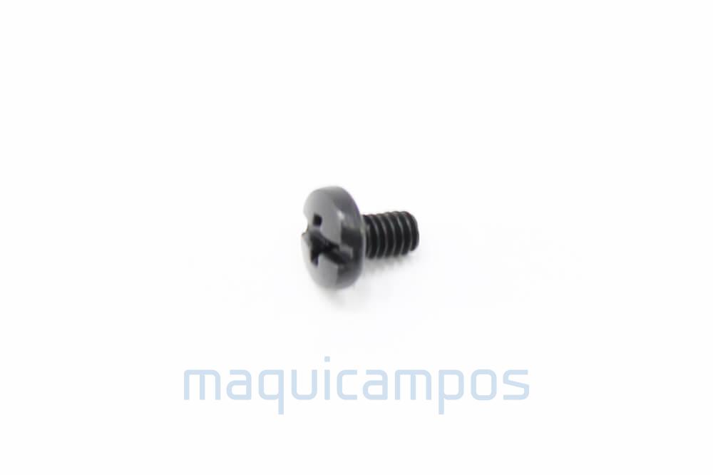 Tornillo Brother 060630-312