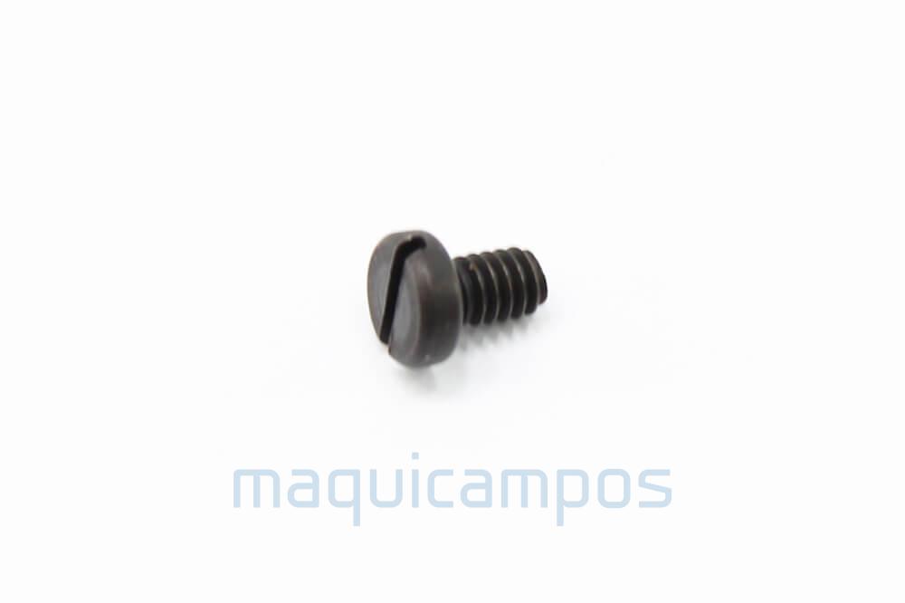 Tornillo Brother 060660-512