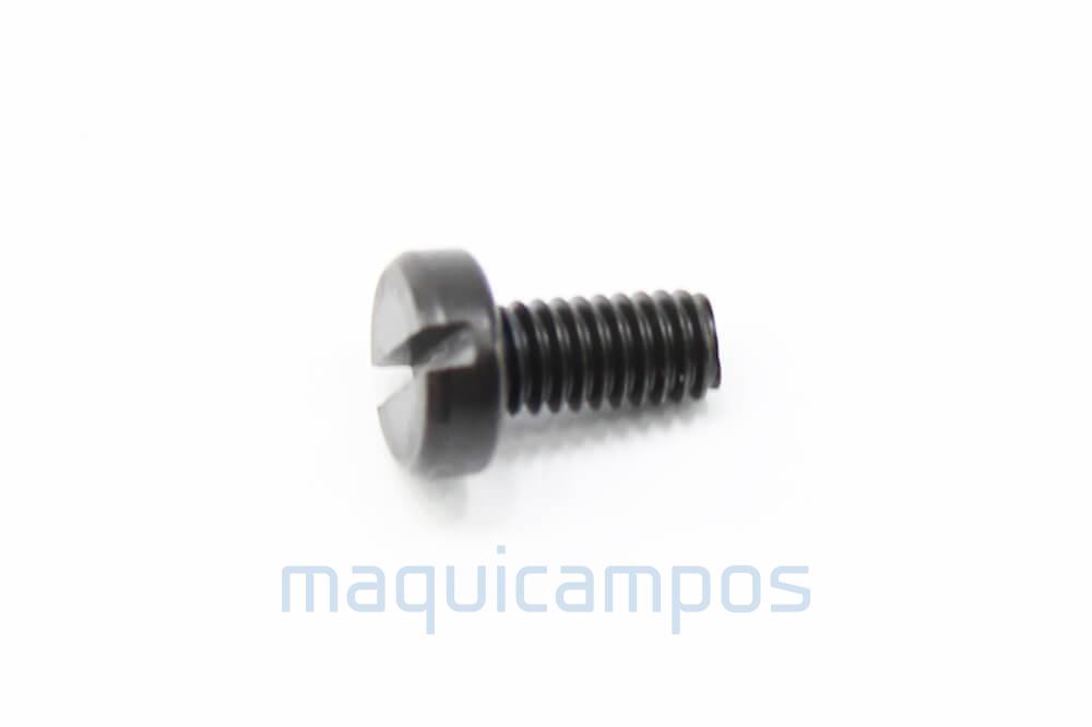 Tornillo Brother 060670-812