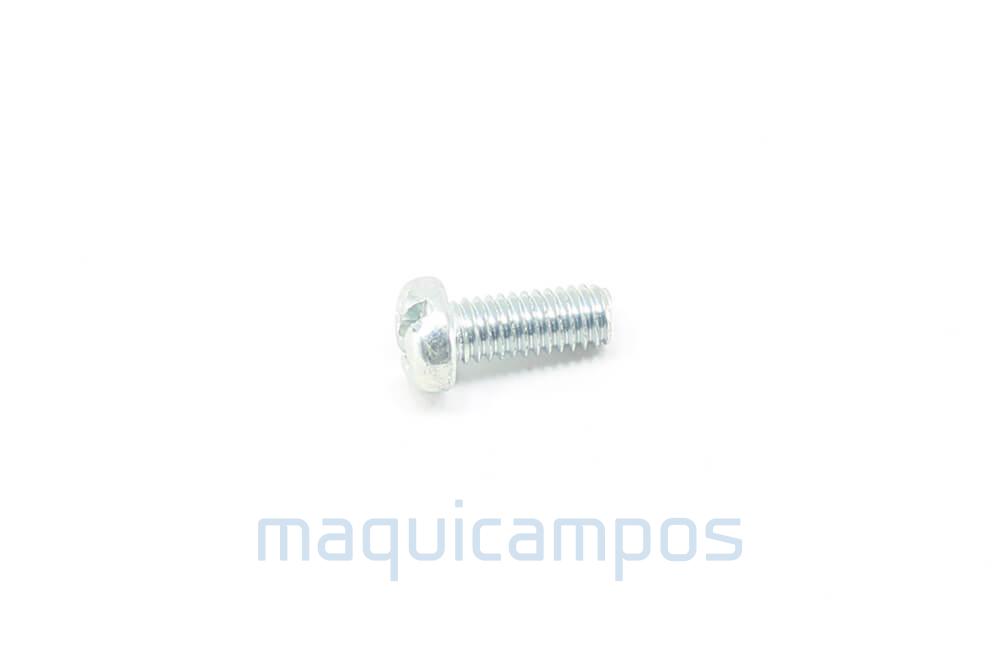 Tornillo Brother 062401-016
