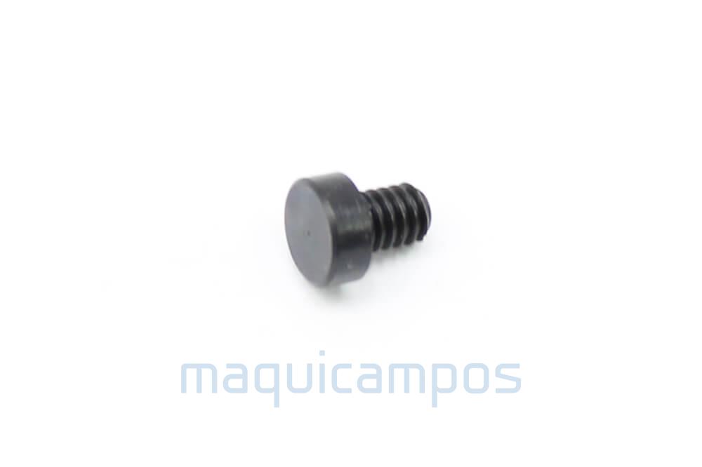 Tornillo Brother 062660-412