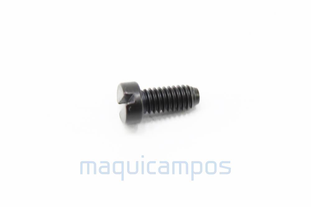 Tornillo Brother 062670-812