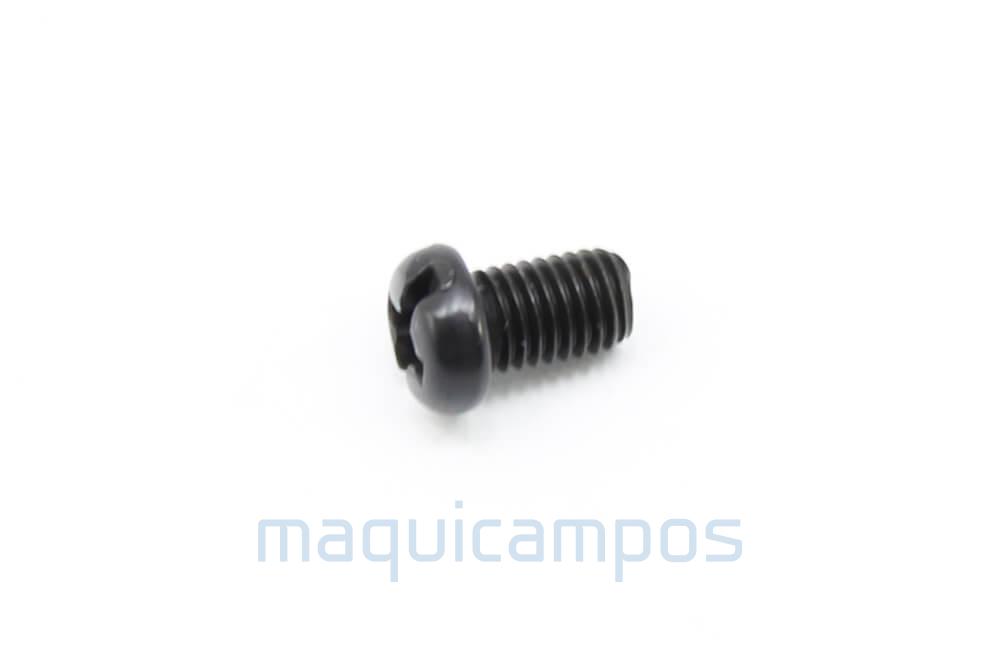 Tornillo Brother 062680-712