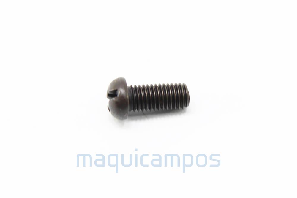 Tornillo Brother 062681-012