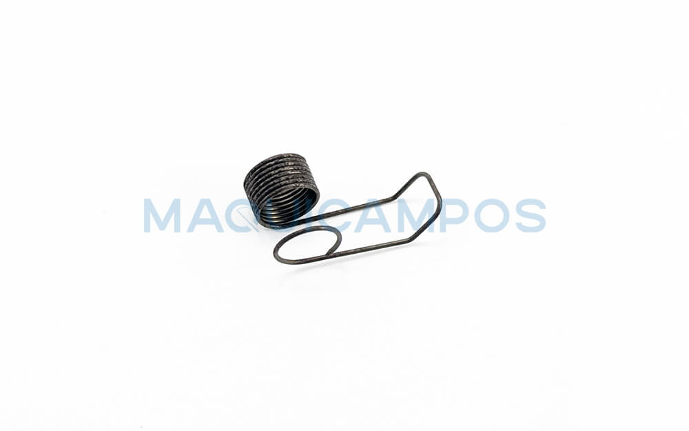 Tension Spring Durkopp Adler Original 0667-110200