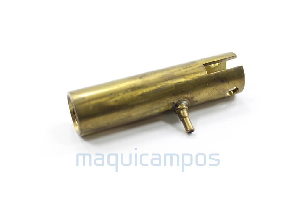 Tubo Durkopp Adler 0742-053362