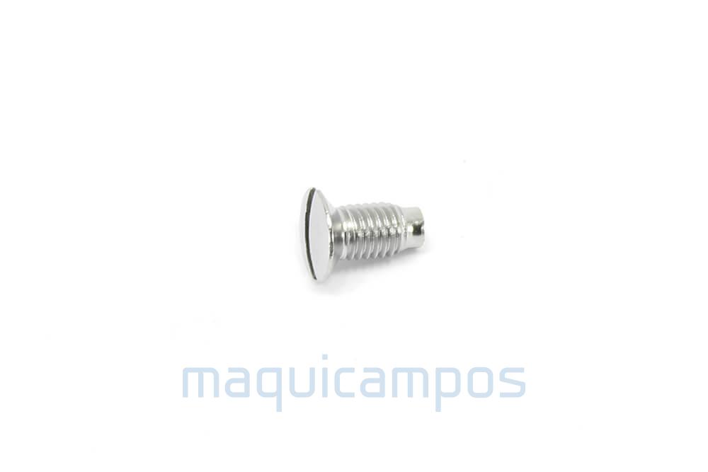 Plate Screw Brother 100032-003