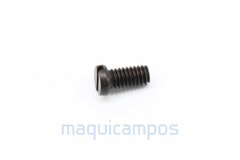 Tornillo Brother 100080-004
