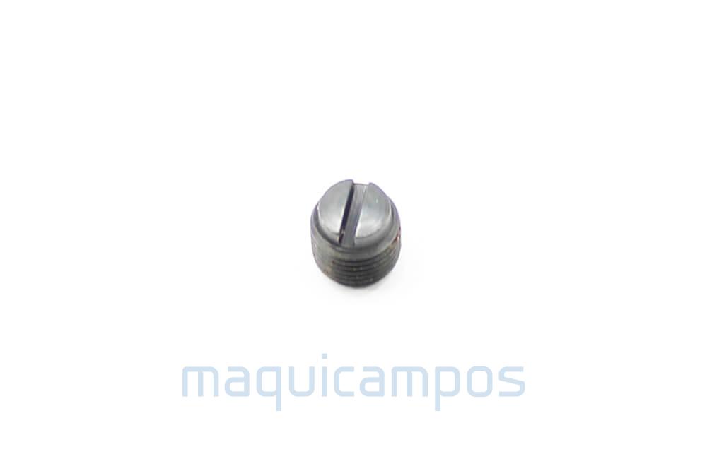 Tornillo Brother 100251-001