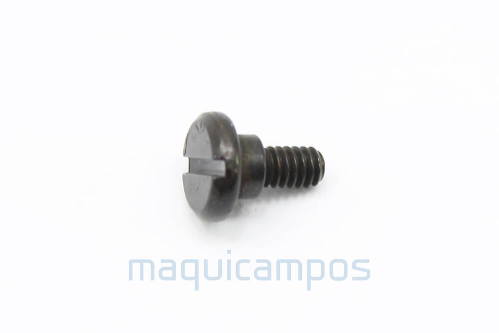 Tornillo Brother 100659-001