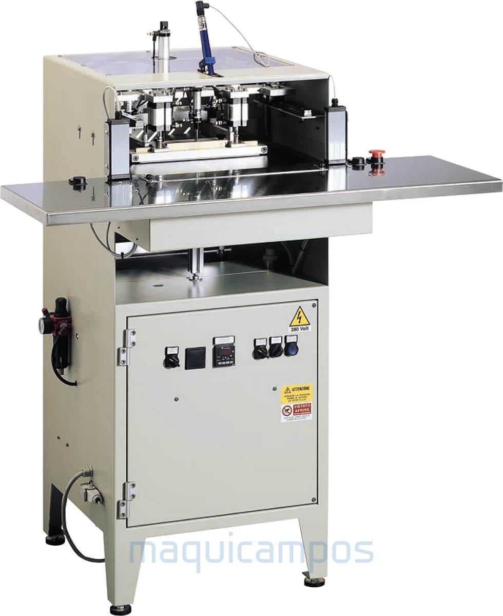 M.A.I.C.A 1007 Automatic System Sewing Machine