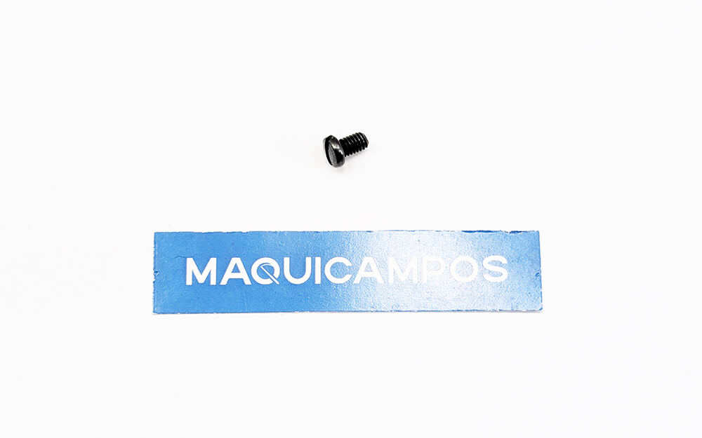 Parafuso Jack 101S11005