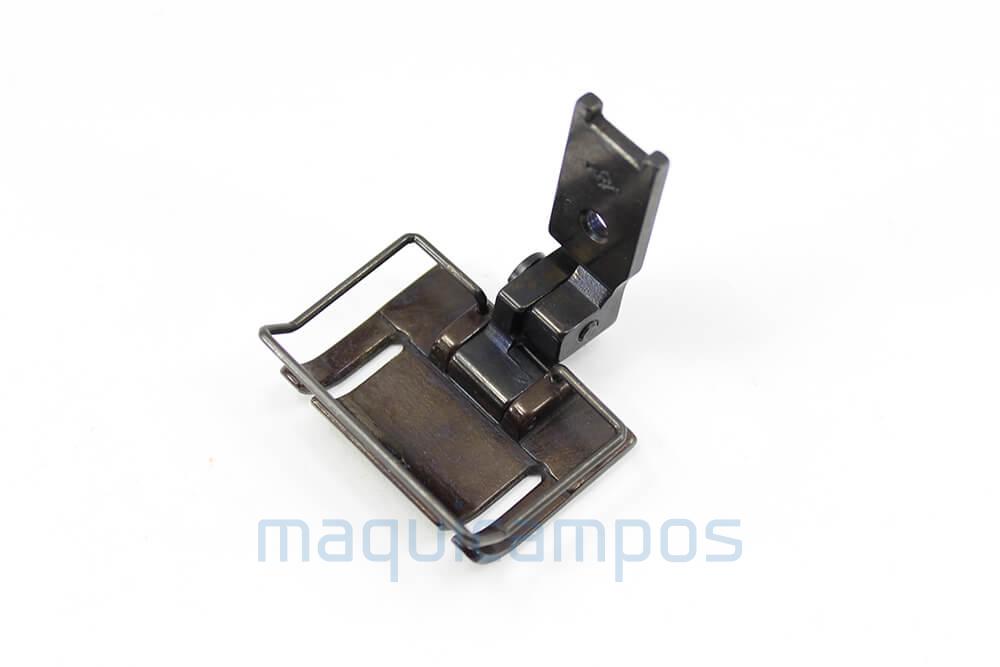 Presser Foot 1" Juki 102-23758