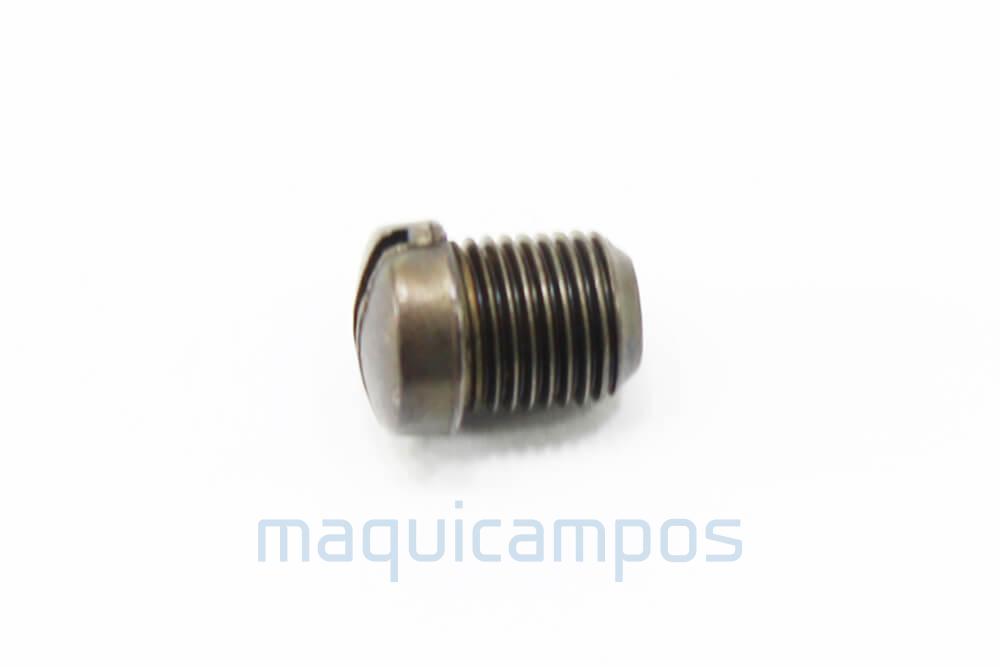 Tornillo Brother 102627-001