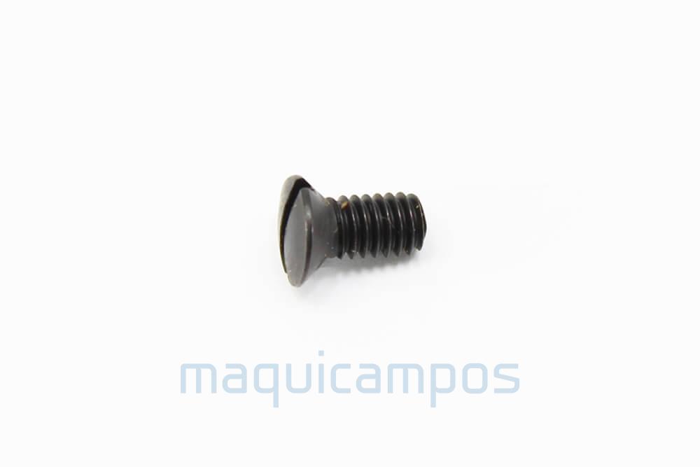 Tornillo Brother 102843-001