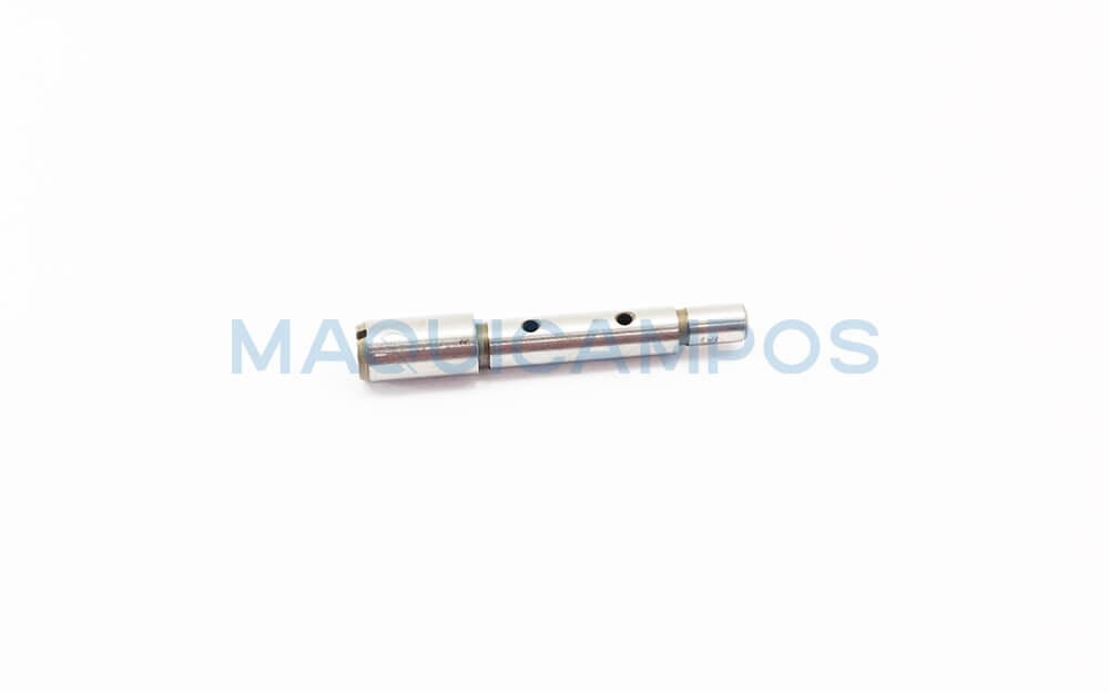 Feed Bar Shaft Jack 10401007