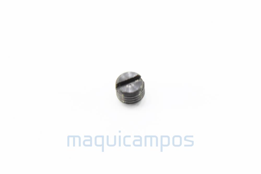 Tornillo Brother 105086-001