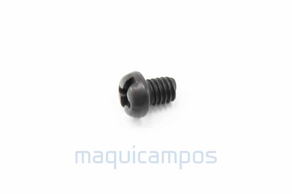 Tornillo Brother 106568-003