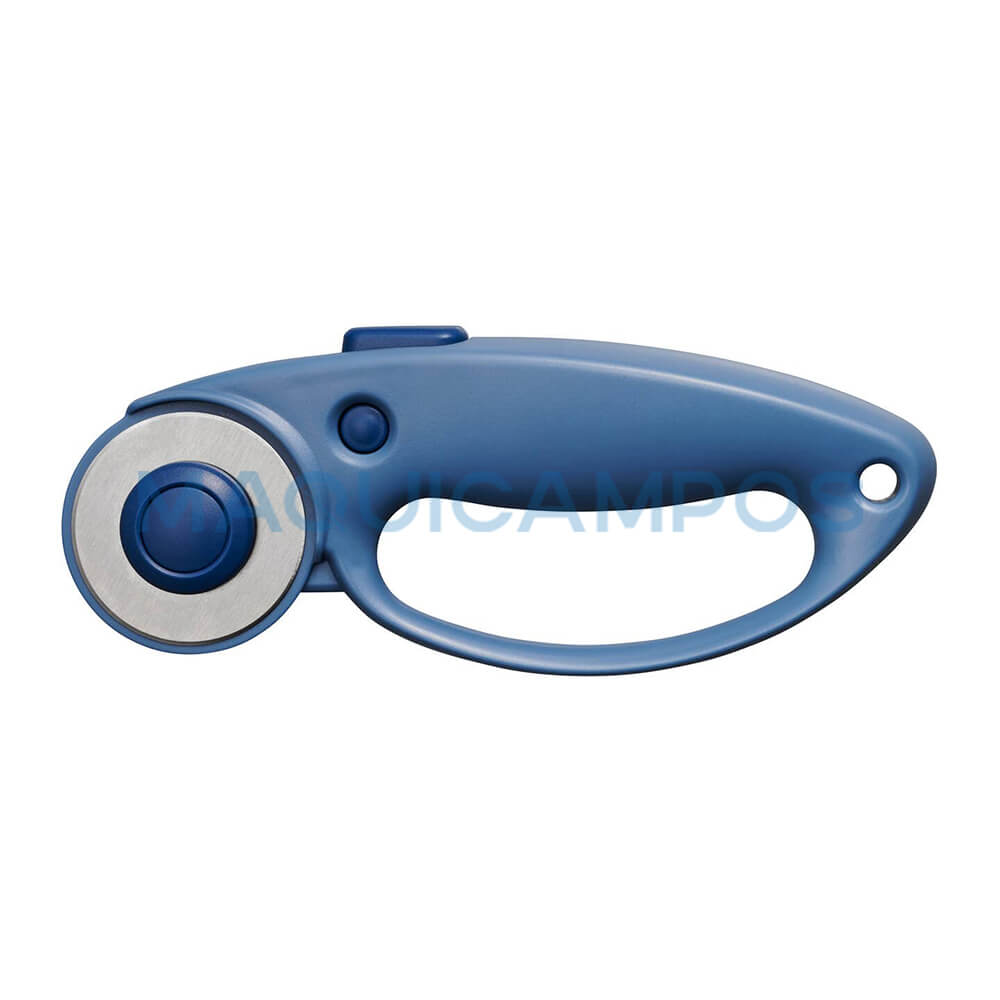 Fiskars 1066465 Stick Rotary Cutter (Ø45mm)