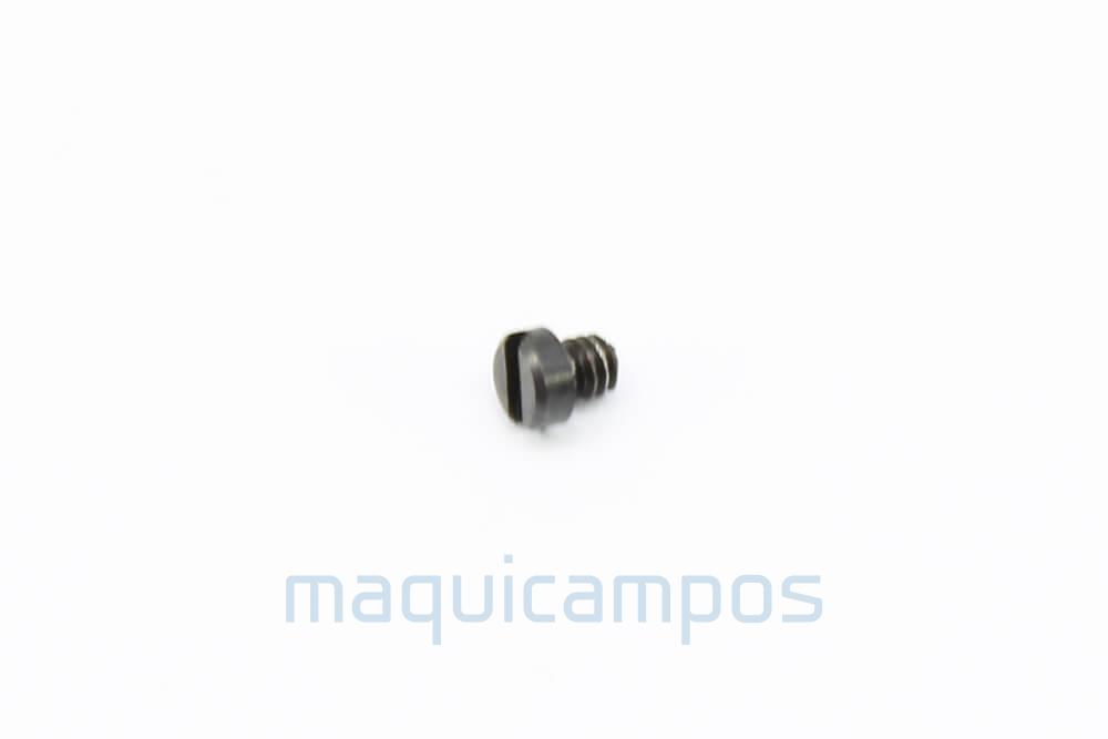 Tornillo Brother 107404-001