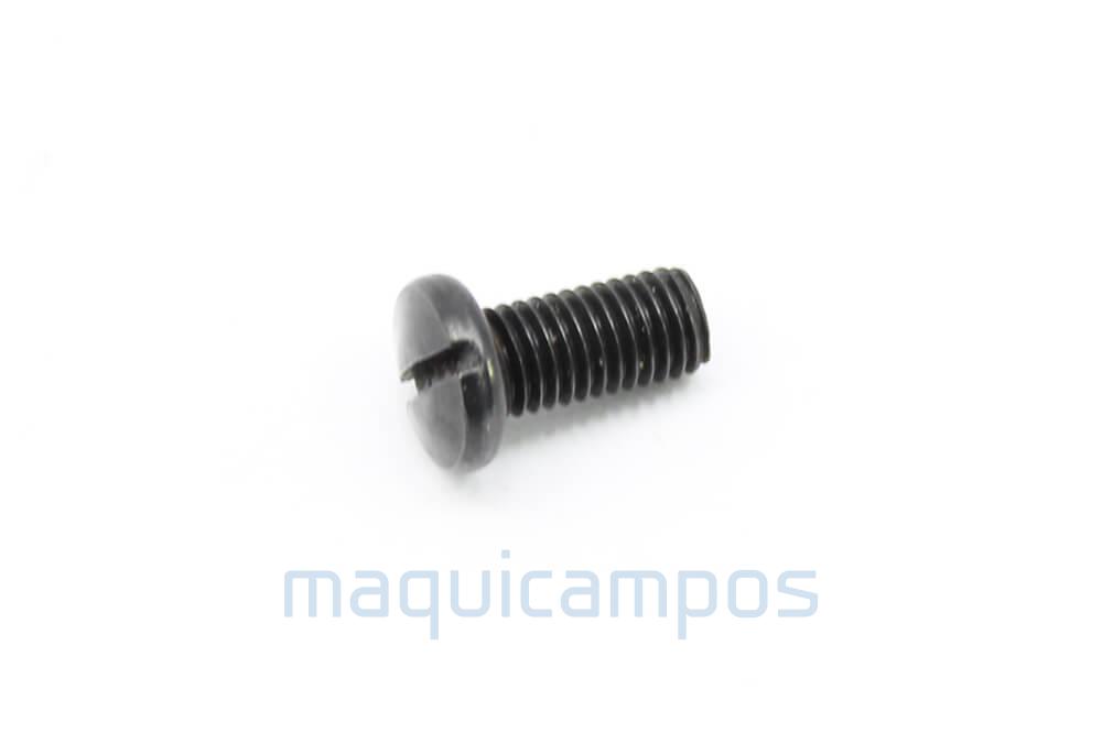 Tornillo Brother 107407-003