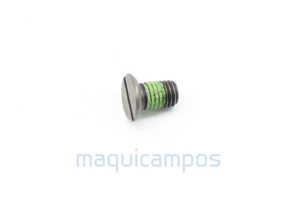 Tornillo Brother 109173-001
