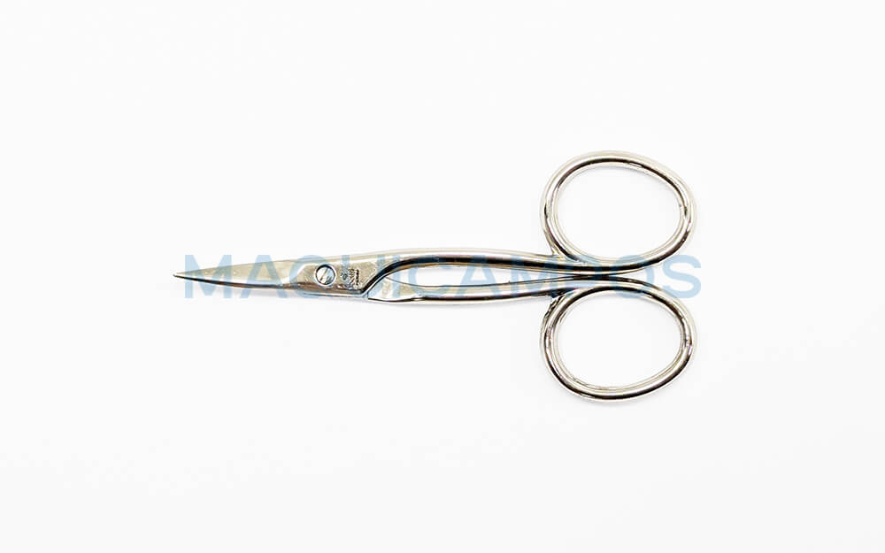 Batil 11.008 Tesoura de Bordar 4''